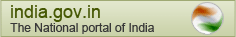 Government Of India Portal