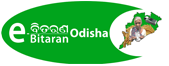e-Bitaran