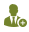 Miller Registration Icon