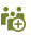 Societies Registration Icon